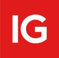 Igmarketsind logo