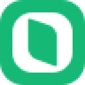 Компания Oyateosh Oyateosh logo