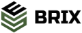 Brix Global Limited logo