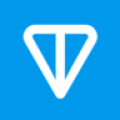 Компания VexaDex VexaDex logo