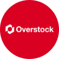 Компания Overstoc Overstoc logo