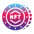 BBQNFT logo