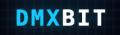 DmxBit logo