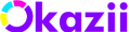 Компания Okazii Or Okazii Or logo