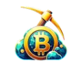 Компания CloudMineCrypto CloudMineCrypto logo