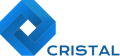 Cristal Platform logo