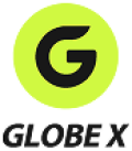 Qwg Cc logo