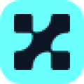 Компания Xibaxardos Xibaxardos logo