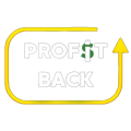 Profitbackapp Com logo