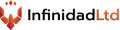 Infinidad LTD logo