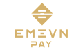 EMIVN logo