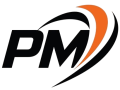 Premovia logo