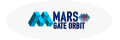 MarsGateOrbit logo
