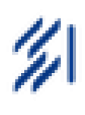 Novar Trade logo
