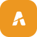 Alinmcol logo