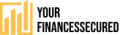 Компания YourFinancesSecured YourFinancesSecured logo