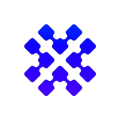 UnitEx logo