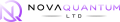 NovaQuantum Ltd logo