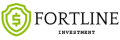Fortline Investment logo