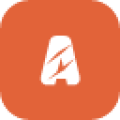 Aviseranu logo