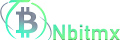 Nbitmx logo