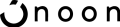 Компания Nnoo99 Nnoo99 logo