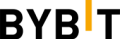Компания Bbt Jun20 Bbt Jun20 logo