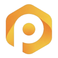 PepperNet Ltd logo
