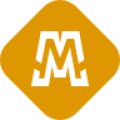 Meruknj logo