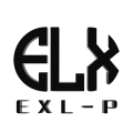 Exlccotu logo