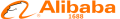 Компания Alibabafxshop Alibabafxshop logo