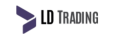 LD Trading logo