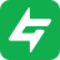 Компания Gihsedu Gihsedu logo