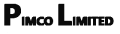 Pimco Limited logo