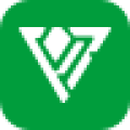 Компания Veloxt HC Veloxt HC logo