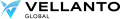 Компания Vellanto Global Vellanto Global logo