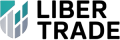 Liber Trade logo