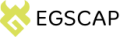 Компания EGS Capital EGS Capital logo