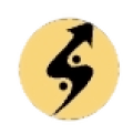 Komidex logo