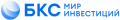 Bcsgroups Cx logo