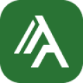 Alkanuva logo