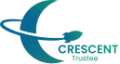 Crescent Trustee GmbH logo