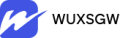 Компания Wuxsgw Wuxsgw logo