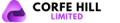 Компания Corfe Hill Limited Corfe Hill Limited logo