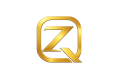 Zhenqo logo