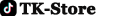 TickGlobalShop logo