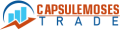 CapsulemosesTrade logo