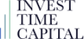 Компания InvestTimeCapital InvestTimeCapital logo