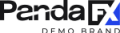 PandaFX logo