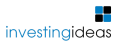 Investing Ideas Ltd logo